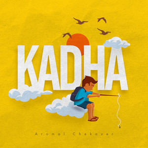 Kadha