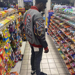 Lemon Cherry Runtz (feat. Yung Ty)