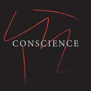 Conscience, Pt. 2 (Explicit)