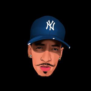 10 Minutinhos De Final De Ano Pique Europeu