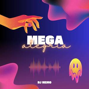 Mega Da Alegria