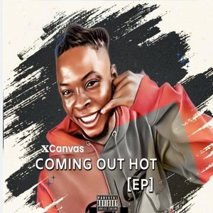 Nwa Mbada (Agaba) [feat. Clebo] (Explicit)