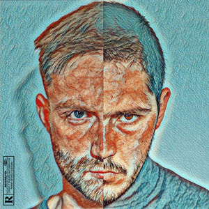 Vincent Van Gogh (Explicit)