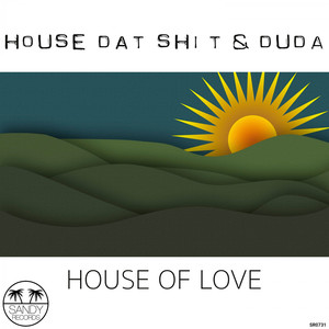 House of Love (Original Mix)