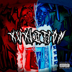 Nothing (Explicit)