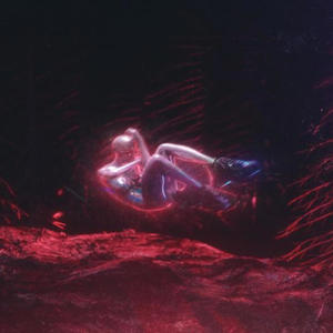 livingmyworstlife (Explicit)