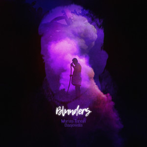BLUNDERS (feat. Baajewala)