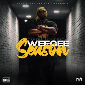 WeeGee Season (Explicit)