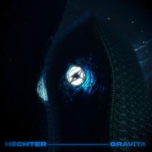 Hechter - GRAVITA