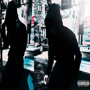 squad (feat. Zrgo) (Explicit)