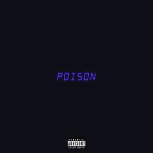 Poison (Explicit)