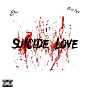 Looking 4 You (feat. Elma & Marcus-sa) (Explicit)