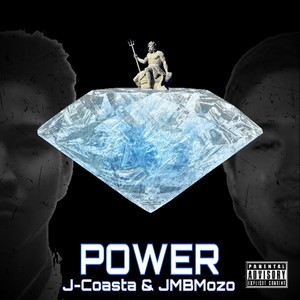 Power (Explicit)