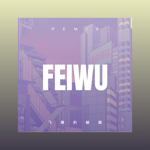 夕阳之歌 (DJ弹鼓版)