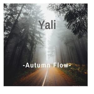 Autumn Flow