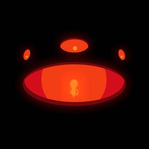 We've Got Hostiles (Remix)