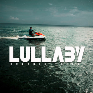 Lullaby