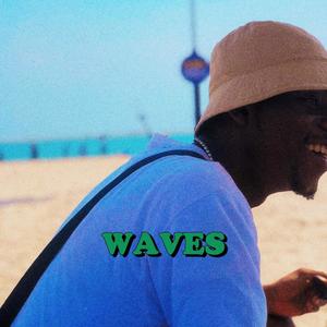 WAVES (Explicit)