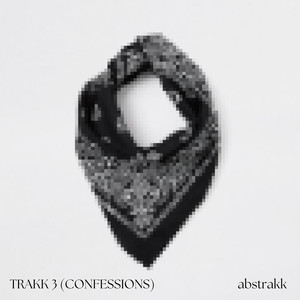 Trakk 3 (Confessions) [Explicit]