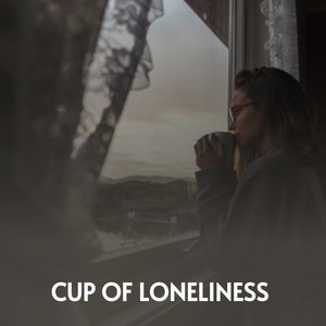 Uncle Dink (Explicit)