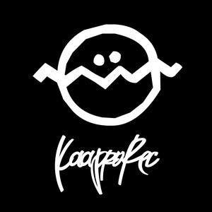 Everybody ****ing Dancing (S.K.A.M. Remix)