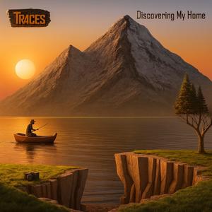 Flying High (Radio Edit)