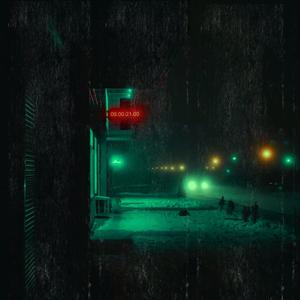 Uh (feat. bxns5k! & 4ugust) (Explicit)