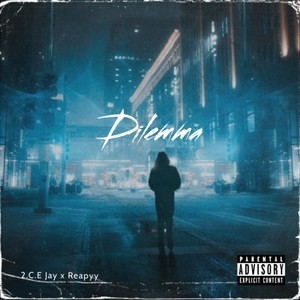 Dilemma (Explicit)