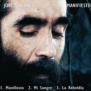 Manifiesto (Explicit)