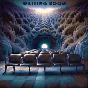Waiting Room