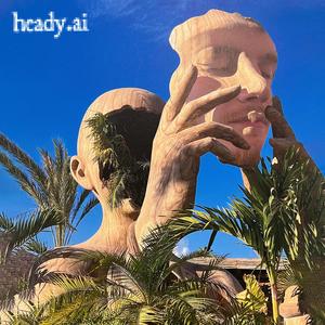 heady.ai (Explicit)