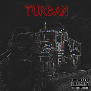 TURBAN (Explicit)