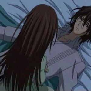 ****ed up (Explicit)