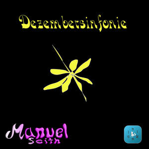 Dezembersinfonie (Pt. 01)