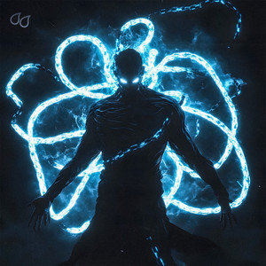 BÓCETO! (Ultra Slowed)