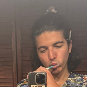 I want all the hoes (Explicit)