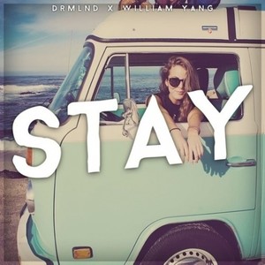 Stay