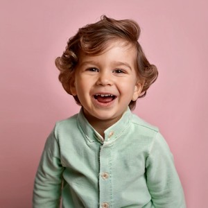 Orquesta Juguetona Con Movimiento