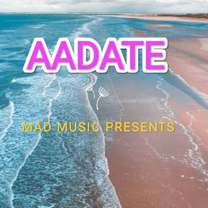 Aadate