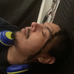 Whats The Secret To Love