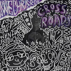 crossroads (Explicit)