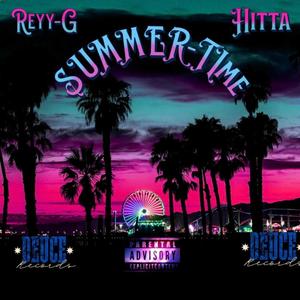 SummerTime (Explicit)