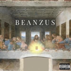 BEANZUS (Explicit)