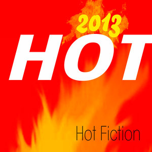 Hot 2013 (The Hits of the Top 100)