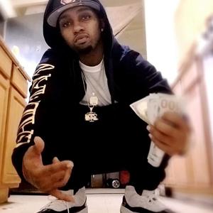 Punch Me In (Freestyle) (Explicit)