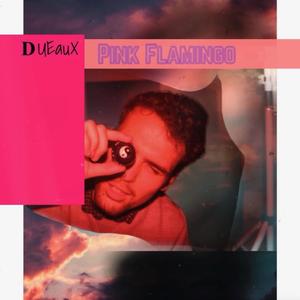 PINK FLAMINGO (Explicit)