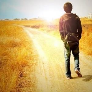 只爱你一个人 (Single Version)