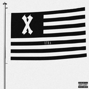 Xtra (Explicit)