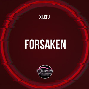 Forsaken