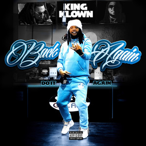 Back Again (Do It Again) (Explicit)